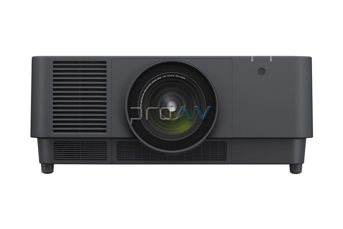 Sony VPL-FHZ120L (Lenssiz) Projeksiyon Cihazı