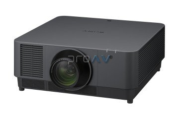 Sony VPL-FHZ120L (Lenssiz) Projeksiyon Cihazı