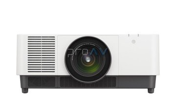 Sony VPL-FHZ120L (Lenssiz) Projeksiyon Cihazı