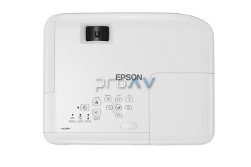 Epson EB-E01 Projeksiyon Cihazı