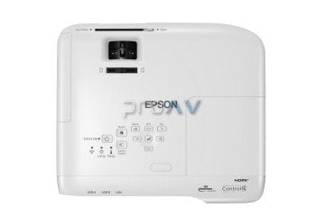 Epson EB-982W Projeksiyon Cihazı