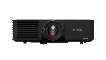 Epson EB-L735U Projeksiyon Cihazı