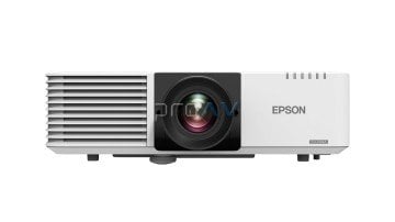 Epson EB-L630SU Projeksiyon Cihazı