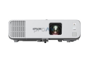 Epson EB-L250F Projeksiyon Cihazı
