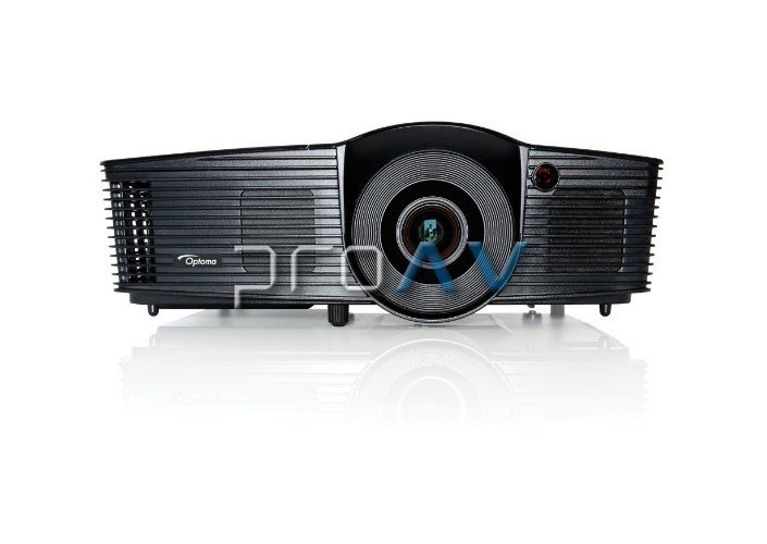 HD141X EV SİNEMA PROJEKSİYONU