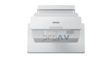 Epson EB-720 Projeksiyon Cihazı