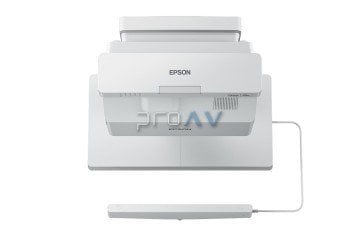 Epson EB-725Wİ Projeksiyon Cihazı