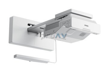 Epson EB-725Wİ Projeksiyon Cihazı