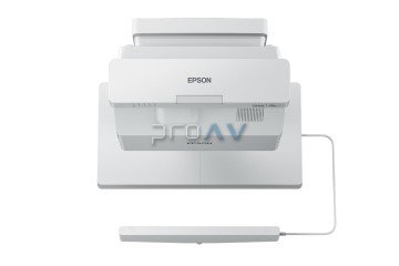 Epson EB-735Fİ Projeksiyon Cihazı