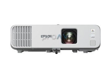 Epson EB-L200W Projeksiyon Cihazı