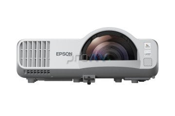 Epson EB-L200SX Projeksiyon Cihazı