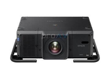 Epson EB-L30000U Projeksiyon Cihazı