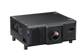 Epson EB-L30000U Projeksiyon Cihazı