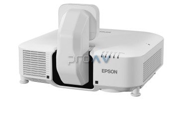 Epson EB-L1070U Projeksiyon Cihazı
