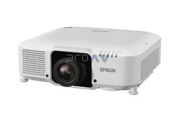Epson EB-L1050U Projeksiyon Cihazı