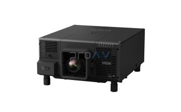 Epson EB-L12000Q Projeksiyon Cihazı