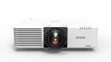 Epson EB-L610U Projeksiyon Cihazı