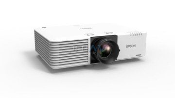 Epson EB-L610U Projeksiyon Cihazı