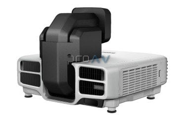 Epson EB-L1710S Projeksiyon Cihazı