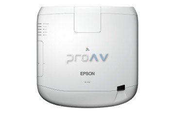 Epson EB-L1710S Projeksiyon Cihazı