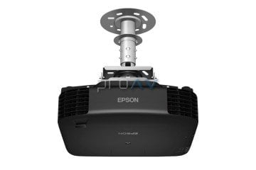 Epson EB-L1715S Projeksiyon Cihazı