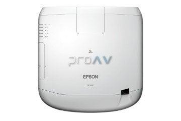 Epson EB-L1750U Projeksiyon Cihazı