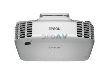 Epson EB-L1750U Projeksiyon Cihazı