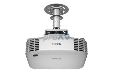 Epson EB-L1750U Projeksiyon Cihazı