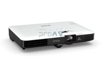 Epson EB-1780W Projeksiyon Cihazı