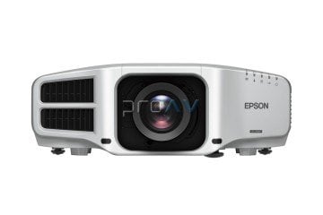 Epson EB-G7900U Projeksiyon Cihazı