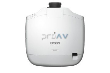 Epson EB-G7900U Projeksiyon Cihazı