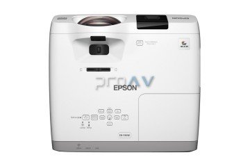 Epson EB-536Wİ Projeksiyon Cihazı