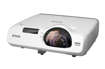 Epson EB-535W Projeksiyon Cihazı