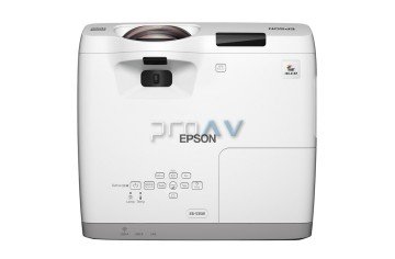 Epson EB-535W Projeksiyon Cihazı