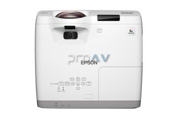 Epson EB-530 Projeksiyon Cihazı