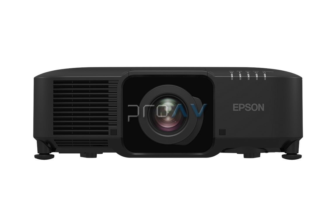 Epson EB-PU1007B Projeksiyon Cihazı