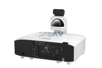 Epson EB-PU1007W Projeksiyon Cihazı