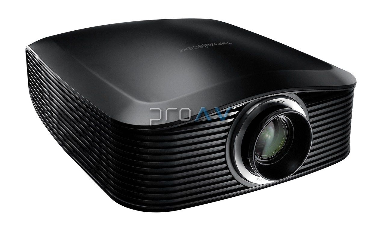 HD-83 Full HD Projeksiyon