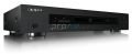 BDP 103D DARBEE EDITION Media Player