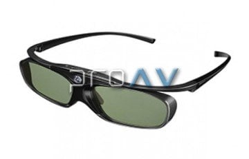 DGD5 3D Gözlük