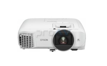 Epson EH-TW5600 Full HD Ev Sinema Projeksiyon Cihazı