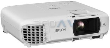 Epson EH-TW650 Full HD Ev Sinema Projeksiyonu