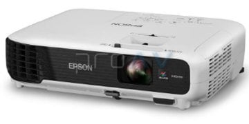 Epson EB-X04 Projeksiyon Cihazı