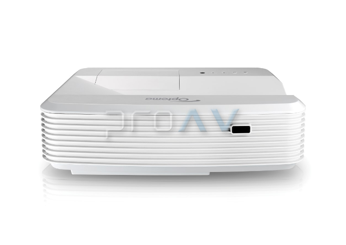 Optoma GT5500+ Ultra Kısa Mesafe Full HD Ev Sinema Projeksiyon Cihazı