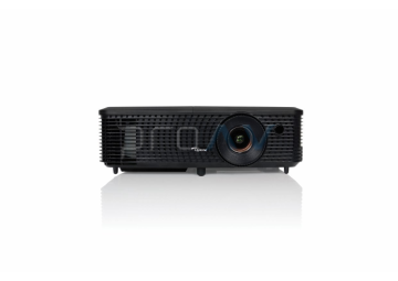 Optoma H183X 720P Ev Sineması Projeksiyon Cihazı