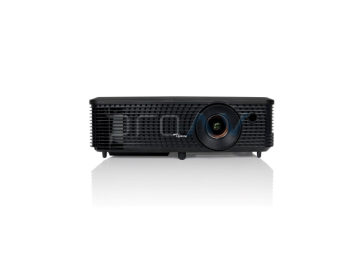 Optoma H114 720P Ev Sineması Projeksiyon Cihazı