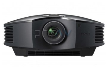 Sony VPL-HW65ES Full HD 3D Ev Sinema Projeksiyonu