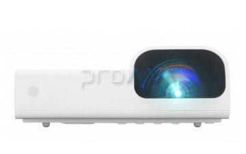 Sony VPL-SX236 Kısa Yansıtma Açılı Projeksiyon Cihazı