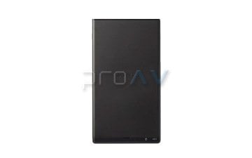 Sony MP-CD1 Mobil Projeksiyon Cihazı