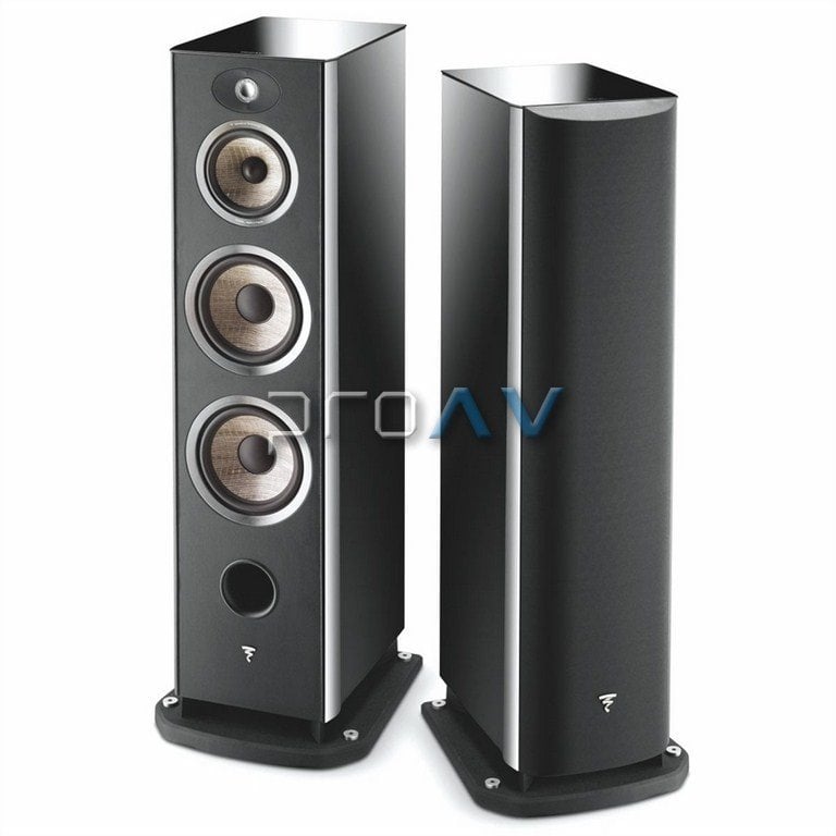 Focal Aria 948 Kule Tipi Hoparlör